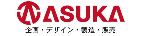 アスカデザインロゴ